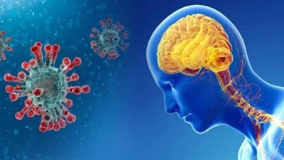 الكشف عن مضاعفات لكورونا خطيرة ونادرة للغاية!