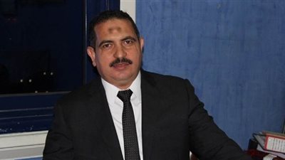 خبير اقتصادى: على مصر الاستفادة من هبوط سعر خام البرنت