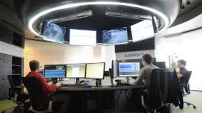 انتشار برمجيات خبيثة بأسماء منسّقي موسيقى عالميين