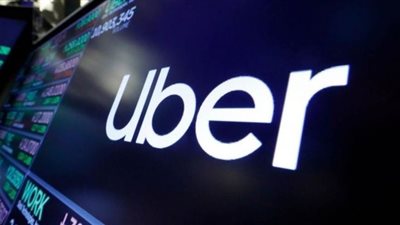 أوبر تدعم القطاع الطبي برحلات ووجبات مجانية في مواجهة كورونا