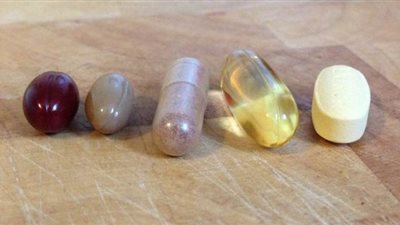 هيئة الدواء تدرج 6 منشطات ومواد وراثية بجدول المواد المخدرة