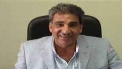 السياحة: إلزام مطاعم خدمة توصيل الطلبات للمنازل بالتعقيم والتطهير