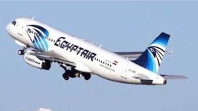 بالتفاصيل.. تعرف على جدول تشغيل الرحلات الاستثنائية لعودة العالقين