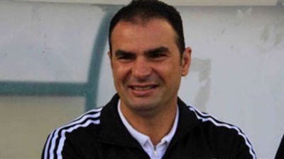 عبد الحميد بسيوني: أحتاج إلى ٨ أسابيع لتجهيز الطلائع للدوري