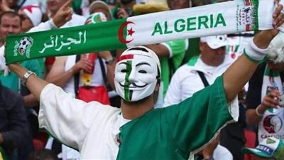 فيفا يعاقب ناديا جزائريا في الدرجة الثانية بسبب مستحقات لاعب موريتاني