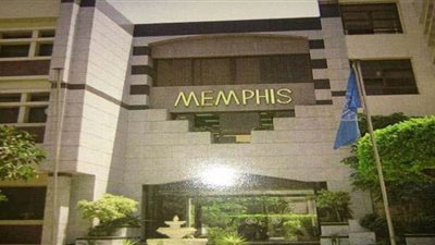 ممفيس للأدوية تستهدف تحقيق 29.4 مليون جنيه أرباحا