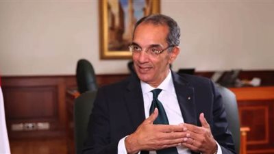 ورشة عمل عبر تقنية التعليم عن بُعد حول 