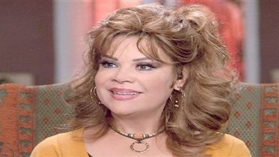 تحويل قناة الحكايات للبث بتقنية HD