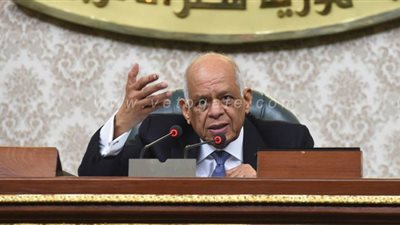 عبد العال: القطاع الخاص أدى دوره ولابد من التوازن بين صحة المواطنين وعجلة الاقتصاد