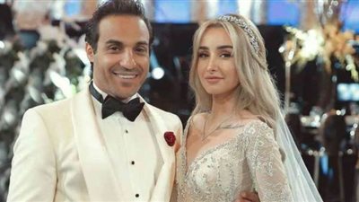 هنا الزاهد تنشر فيديو كوميديًّا لأحمد فهمي يتناول الفسيخ