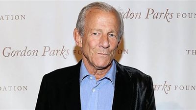 بعد 19 يومًا على اختفائه.. العثور على جثة المصور الشهير بيتر بيرد