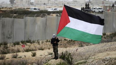 جهود فلسطينية لمنع إسرائيل من ضم الأغوار والمستوطنات
