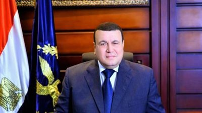 إصابة طفله بارتجاج فى المخ إثر سقوطها على السلالم بالدقهلية