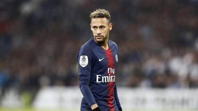 نيمار يوافق على العودة لبرشلونة بعد تخفيض راتبه 50%