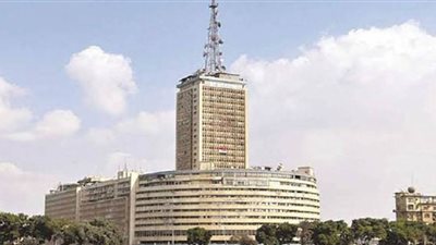 أخبار ماسبيرو | 