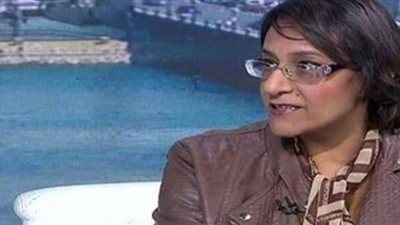 خبيرة: تراجع المؤشر الوزني بمعظم البورصات الخليجية بعد انهيار أسعار النفط