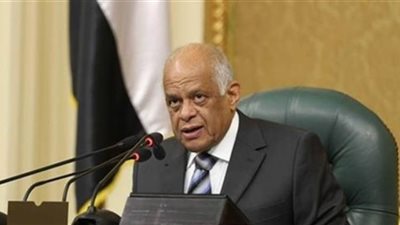 البرلمان يوافق على قانون ضم العلاوات الخمس لأصحاب المعاشات