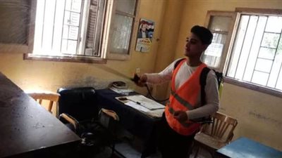 بحد أقصى مليون جنيه.. قرض لتمويل المشروعات المتضررة بالشرقية