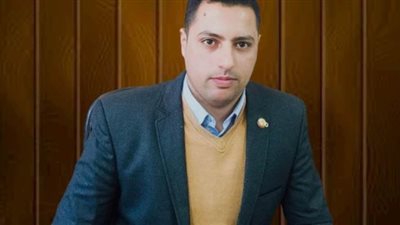 أسامة شمس الدين يكتب: حماية الوحدة الوطنية في الدساتير المصرية (1 - 2)