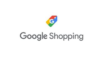 جوجل تجري تعديلات كبيرة على نتائج البحث