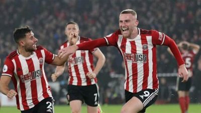 لاعبو شيفيلد يوافقون على تأجيل جزء من رواتبهم لنهاية العام