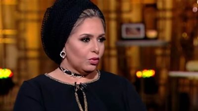 صابرين عن تصوير المسلسلات في الحظر: 