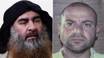 الخارجية الأمريكية ترصد 5 ملايين دولار لمن يدلي بمعلومات عن زعيم داعش