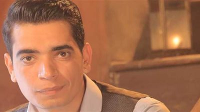 المنشد محمود هلال يطرح 