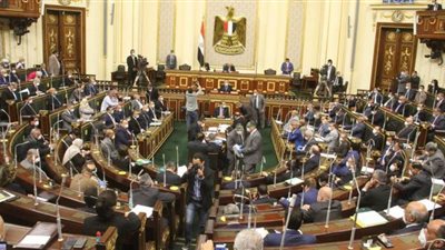 نص تعديلات قانون الطوارئ بعد موافقة البرلمان عليها