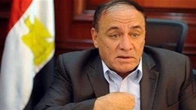 سمير فرج: الجماعة الإرهابية تتاجر في الممنوعات لتوفير الدعم المالي