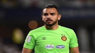 الترجي يجدد عقد نجمي الفريق لمدة موسمين