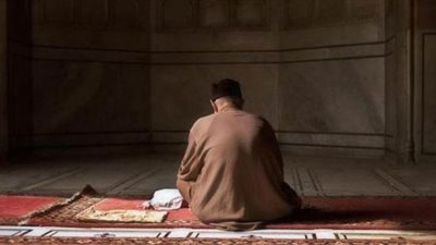 الرابحون والخاسرون في زمن 