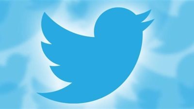 هاشتاج #الاكتفاء_ببحث_لسنوات_التخرج يتصدر تويتر