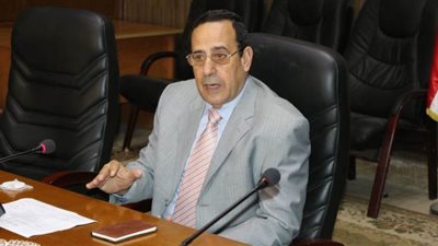 وصول 2000 كاشف سريع لفيروس كورونا إلى شمال سيناء