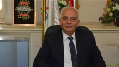 التعليم تناقش خطة سلامة الطلاب في امتحانات الثانوية العامة