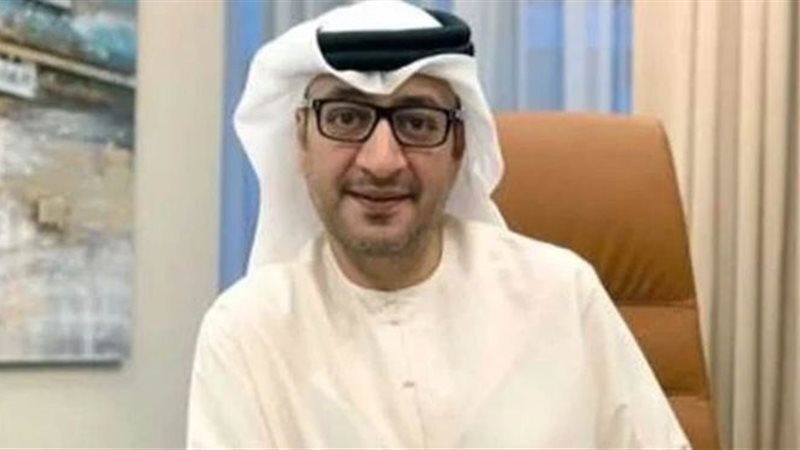 إبراهيم بهزاد