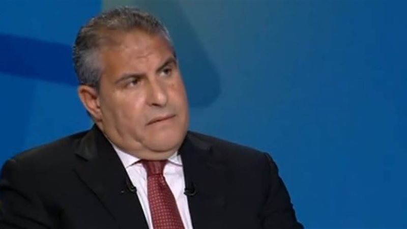فيتو