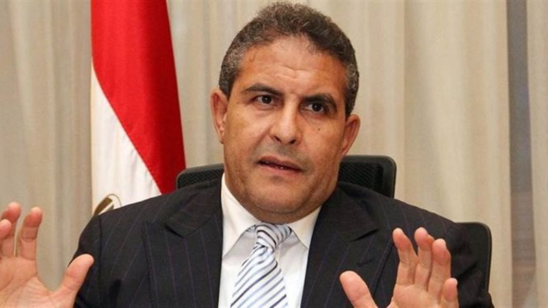 فيتو