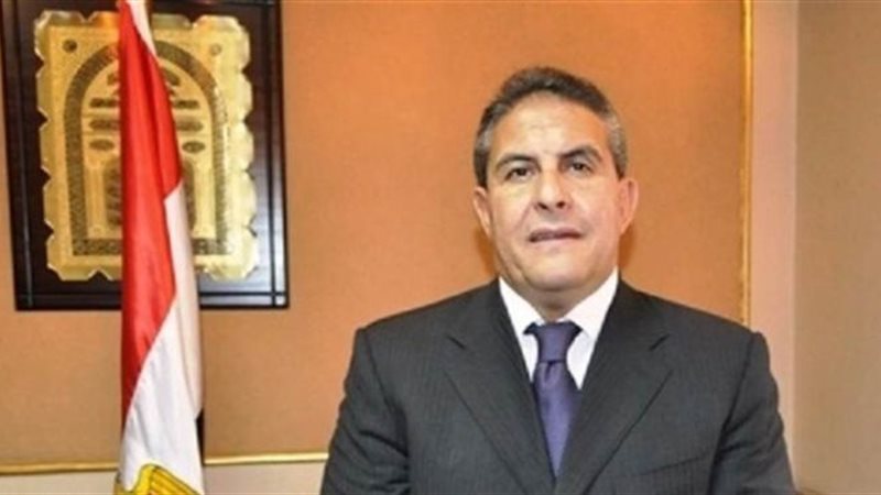 فيتو