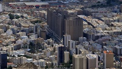 السعودية تخفف قيود الحظر فى رمضان وتنشر مواعيد وخارطة أوقات التجول