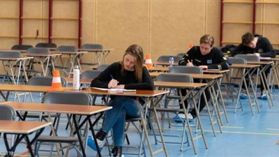 هولندا تعلن إعادة فتح المدارس المغلقة منذ مارس يوم 11 مايو