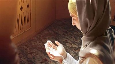 لماذا يحرم الصوم مع العادة الشهرية للمرأة؟