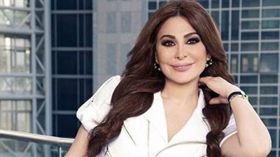 مجلس النواب اللبناني يقر مقترحا لتقنين زراعة الحشيش.. وإليسا: تأخر كثيرا