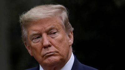 ترامب يعلن تعليق الهجرة إلى أمريكا لمدة 60 يوما