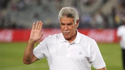 حسن شحاتة: لو عرض عليّ تدريب الإمارات سأوافق فورا.. وهذه قصة إحراجي لحياتو بأحد المؤتمرات