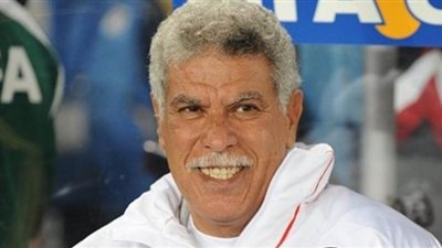 حسن شحاتة: اقتراح أيمن يونس تسبب في عدم تأهلنا لمونديال 2010.. وهذه نصيحتي للبدري