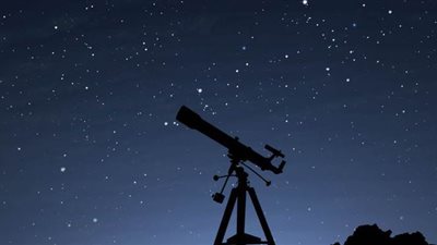 14 ساعة و43 دقيقة أقصر عدد ساعات صيام في رمضان 2020