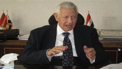 جدل حول حجب مقالات 