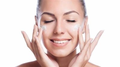 الأرز وصفة طبيعية أساسية لترطيب بشرتك في رمضان