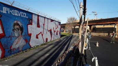 تداعيات كورونا.. العمل الدولية: سوق العمل يواجه أسوأ أزمة منذ الحرب العالمية الثانية